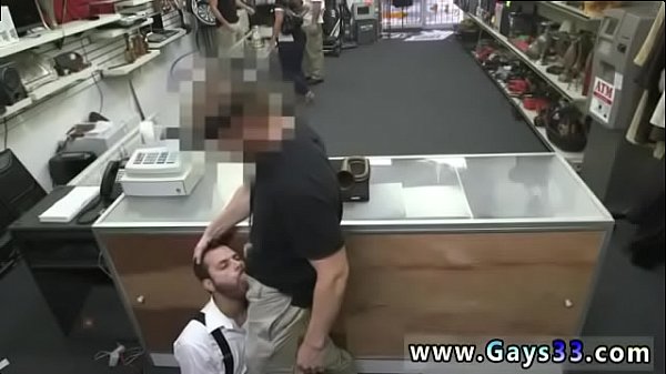 Straight football players masturbating gay I know he needs money to 