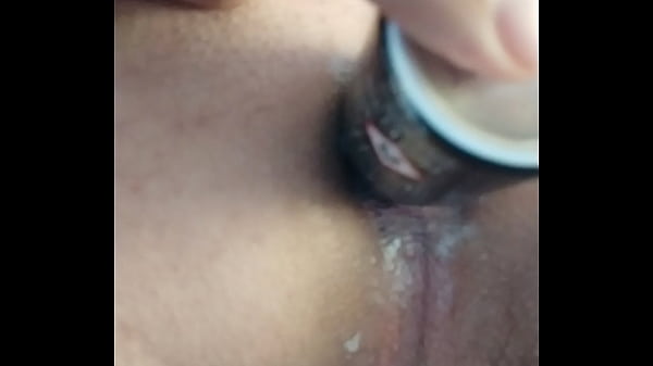 J&aacute;t&eacute;k &eacute;s karbantart&aacute;s  