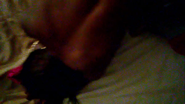 Goodpussy phatass bbc