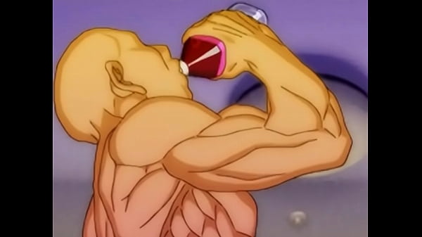 Puriti puridotto honpen chuhen honban