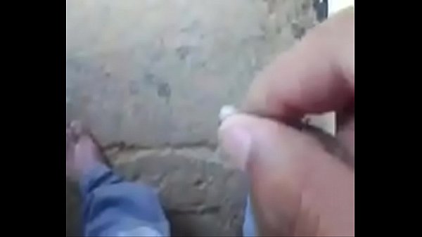 masturbacion merida venezuela - XVIDEOS.COM