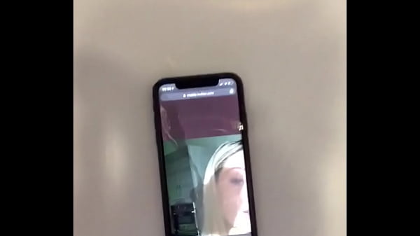 Cum Tribute for Twitter user