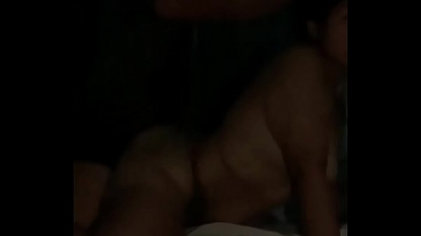 Thick mami takes 7&rsquo;&rsquo; before work