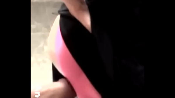 Arrimon con semen para sexyartemisa  