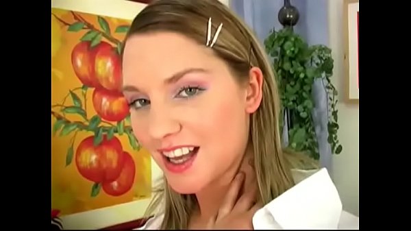 SQUIRTING SCHOOL for a young bitch5096