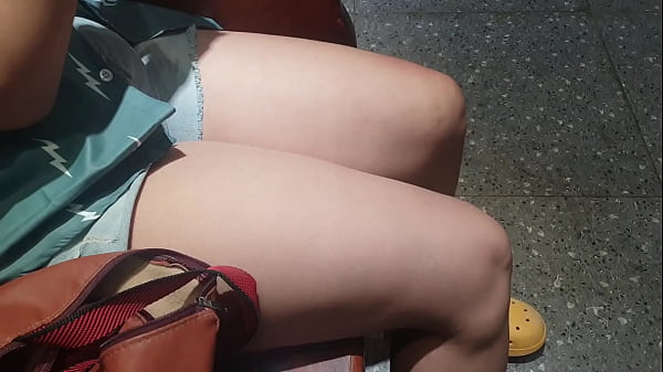 Couplesex168videos - update #3 - 20240415 225037 - Apr 16, 2024