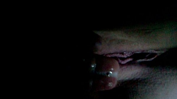 video-2015-10-30-01-30-27[1]