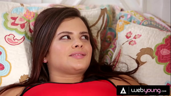 Don't Worry I'll Take Care Of You!