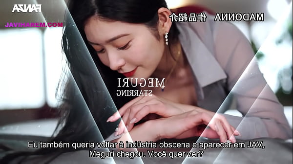 Puta peituda quer fuder v&aacute;rias vezes - COM LEGENDAS