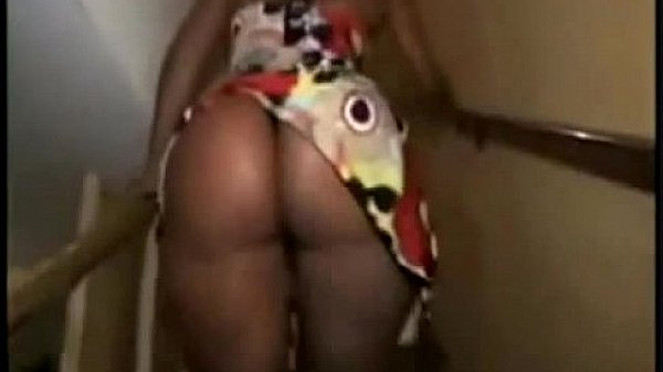 secreto el biberon   enten to