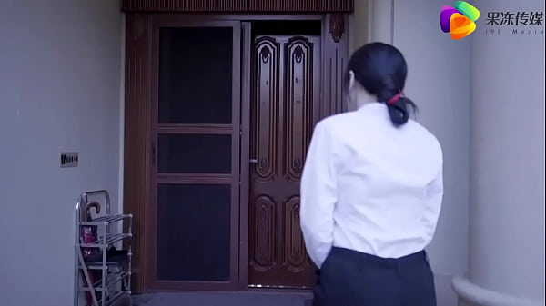 #果冻传媒 #麻豆 #天美传媒 #人妻 #无码 #免费 #精选