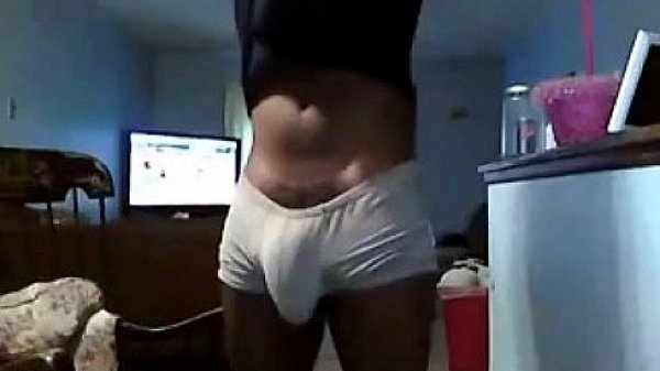 YouPorn - BIG COCK COMPILATION WITH CUM AT THE END