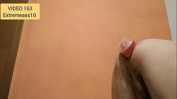 My way to eat Pringles! View 2 