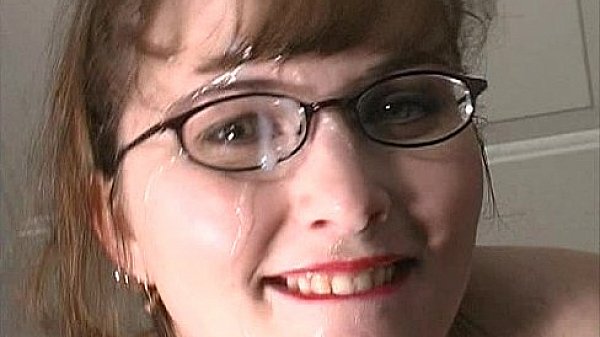 Charlee's Daily Facials - 5