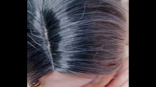 How to Train&nbsp;Your&nbsp;Throat