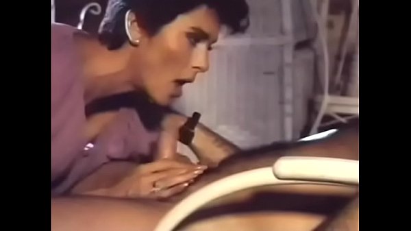 best cock sucking by american actress