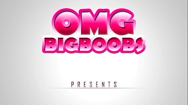 Alice 85JJ - Naked Alice is Horny