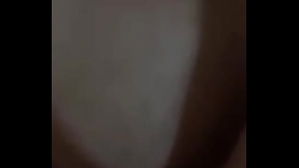 Rolud&atilde;o rasgando meu cu de puto 