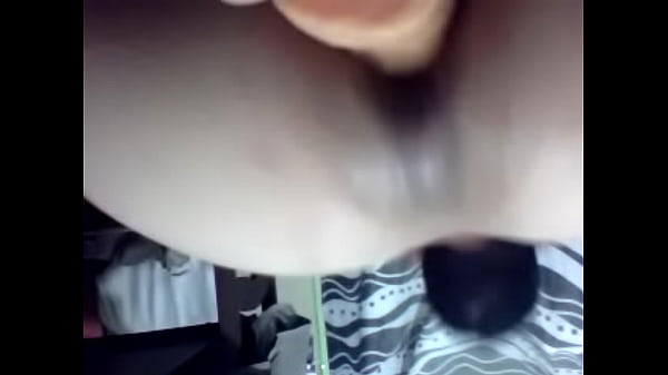 gozando profunda (24-01-2015 20-04) 