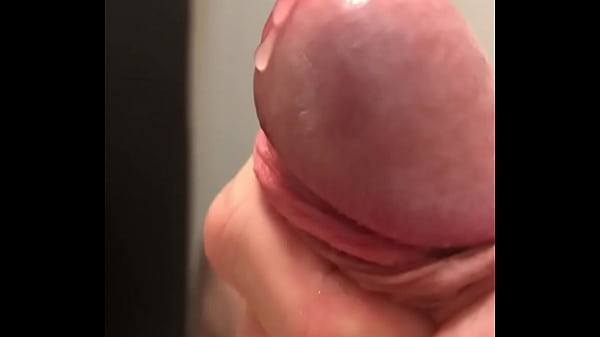 Help me get this load out