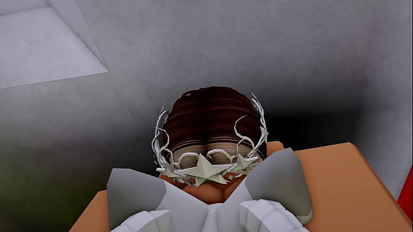 Lucky boy fucks rich slut