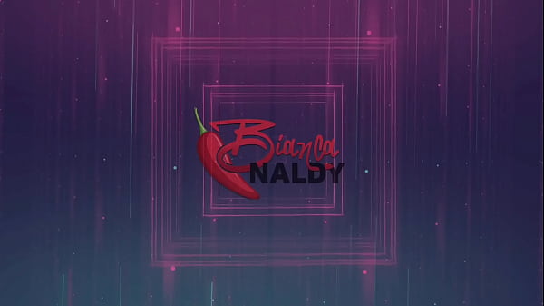 Bianca  produ&ccedil;&otilde;es 