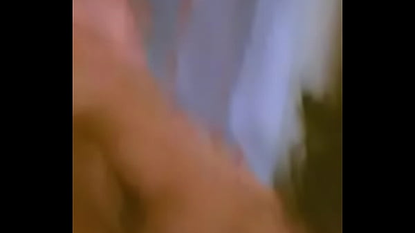 Osos maduros en etapa de celo XD 