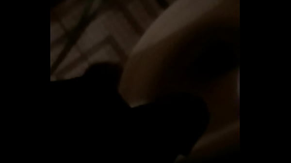 My channel fro you come see what I got in store