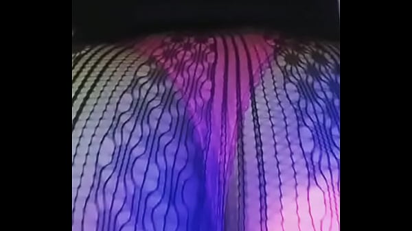 sexo libre en campeche  