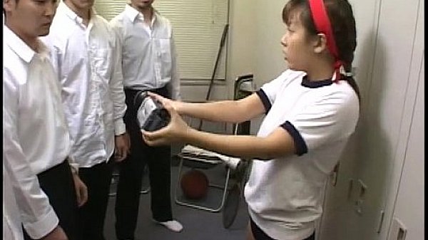 JapaneseBukkakeOrgy sever3x.com Collaboration Works 1 Mdqd-036A Lrg