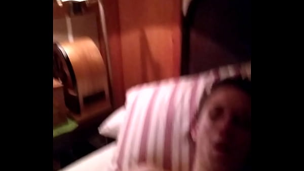 VID 20170430 044155633 