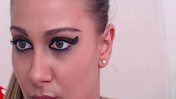 Balkan Hot Cam - ScandiHotCam.com