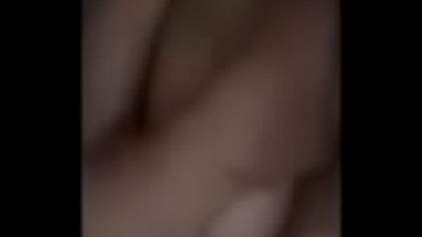 12703663 164781370565773 348255610 n