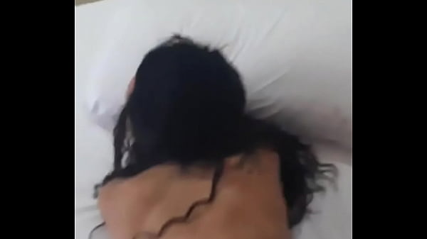 cogiendo mujer culona 