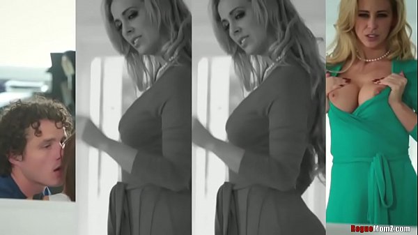 Few things mom makes us learn WTF