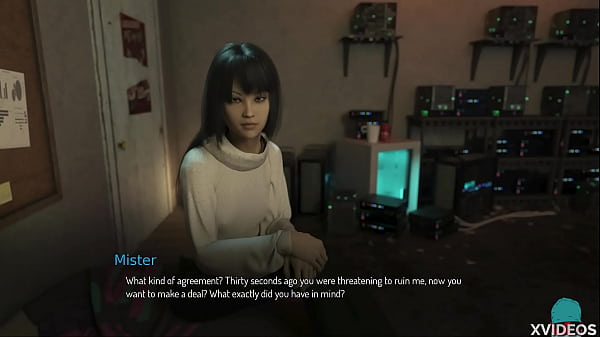 BOUND Ep. 204 &ndash; Naughty tales with busty and horny people