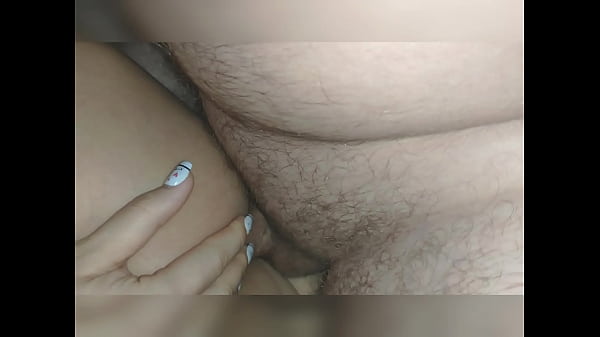 fuck my creamy pussy [hd 18]