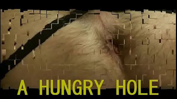 CRISTIAN TORRENT-DILDO BLUE  