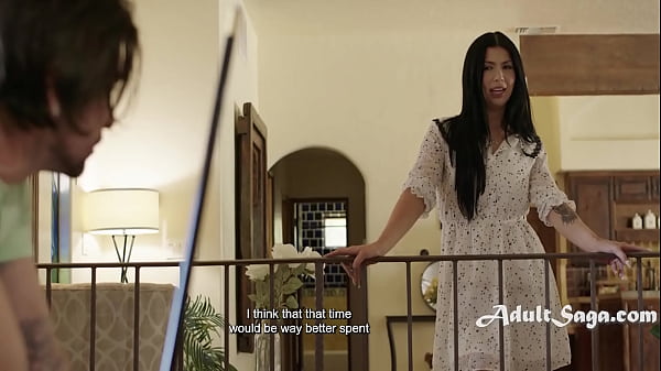 Playing Doctor With Family Gone Wrong