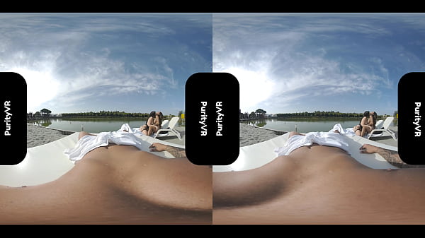 Swingers in a 4Some Orgy