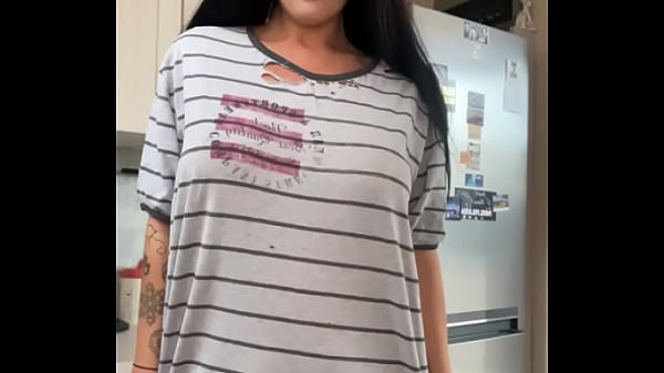 Many coworkers would like to see those