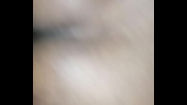 Sendo loucamente fudida