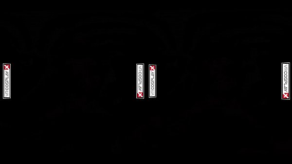 Winter is Here! GOT Sansa XXX Cosplay VR  