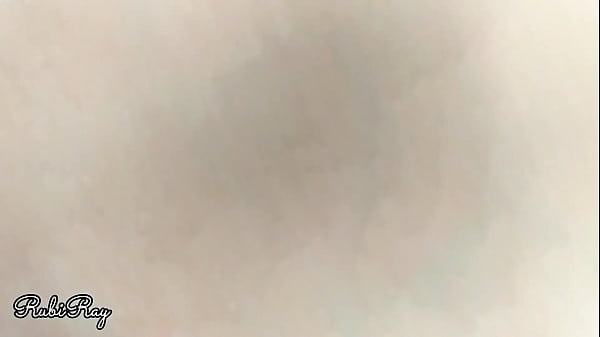 Fit Office Babe Craves Good Cumming in Panties - Step Sister Slut Cum in panty uniform Rubiray  