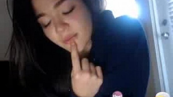 Morning Quickie Free Teen Porn Video