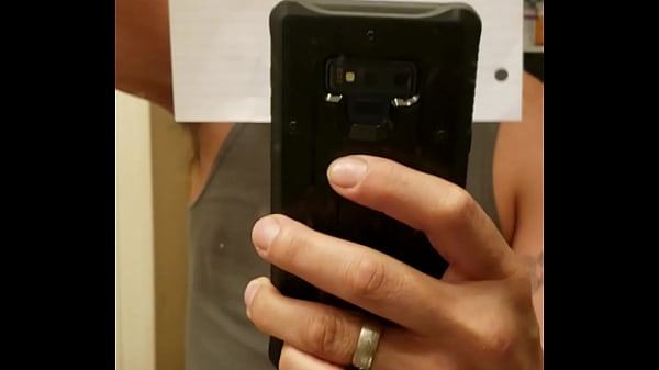 Trying to get accepted.. play time movie time..  