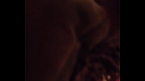 Me and my wife Jenny play time