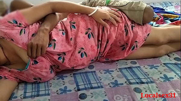 Village Wife Sex in Sleep  