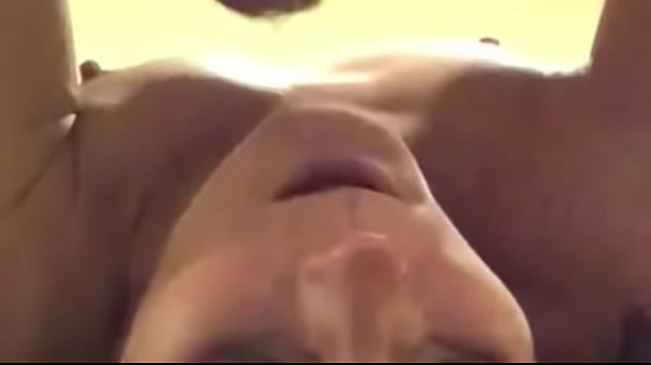 Mamadote hasta el fondo