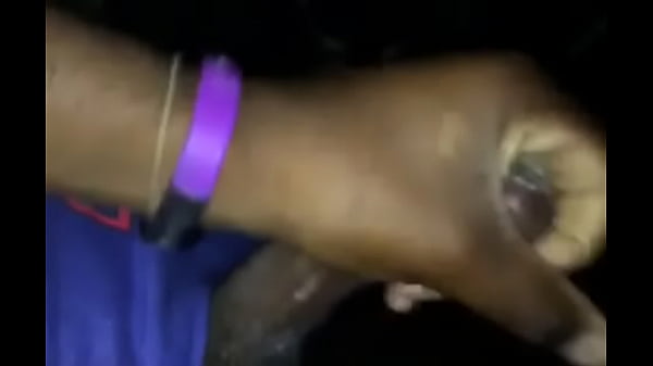 trim.27645C49-EB91-4608-A105-A1D31B9455B4.MOV 